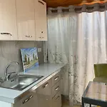 Mine Peza Rooms