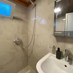 Mine Peza Rooms